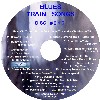 Blues Trains - 216-00d - CD label.jpg